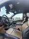 2023 Ford Super Duty F-350 Drw Lariat