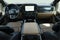 2023 Ford Super Duty F-350 DRW Lariat