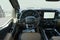 2023 Ford Super Duty F-350 DRW Lariat