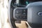 2023 Ford Super Duty F-350 DRW Lariat
