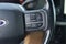 2023 Ford Super Duty F-350 DRW Lariat