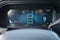 2023 Ford Super Duty F-350 DRW Lariat
