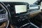 2023 Ford Super Duty F-350 DRW Lariat