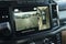 2023 Ford Super Duty F-350 DRW Lariat