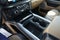 2023 Ford Super Duty F-350 DRW Lariat