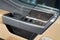 2023 Ford Super Duty F-350 DRW Lariat