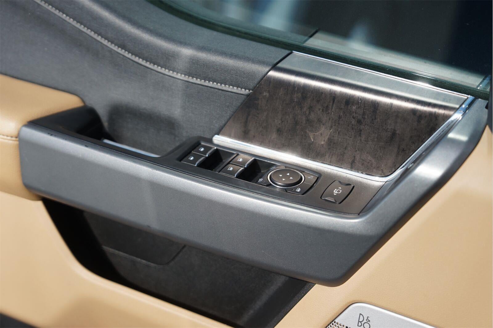 2023 Ford Super Duty F-350 DRW Lariat