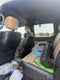 2023 Ford Super Duty F-350 Drw Lariat