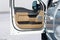 2023 Ford Super Duty F-350 DRW Lariat