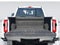 2023 Ford Super Duty F-350 DRW Lariat