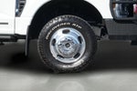 2023 Ford Super Duty F-350 DRW Lariat