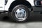 2023 Ford Super Duty F-350 DRW Lariat