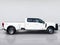 2023 Ford Super Duty F-350 DRW Lariat
