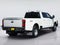 2023 Ford Super Duty F-350 DRW Lariat