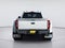 2023 Ford Super Duty F-350 DRW Lariat