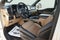 2023 Ford Super Duty F-350 DRW Lariat