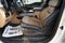 2023 Ford Super Duty F-350 DRW Lariat