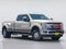 2018 Ford Super Duty F-350 DRW Lariat