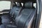2018 Ford Super Duty F-350 DRW Lariat