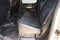 2018 Ford Super Duty F-350 DRW Lariat