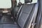 2018 Ford Super Duty F-350 DRW Lariat