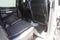 2018 Ford Super Duty F-350 DRW Lariat