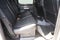 2018 Ford Super Duty F-350 DRW Lariat