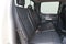 2018 Ford Super Duty F-350 DRW Lariat