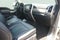 2018 Ford Super Duty F-350 DRW Lariat
