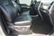 2018 Ford Super Duty F-350 DRW Lariat