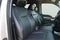 2018 Ford Super Duty F-350 DRW Lariat