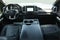 2018 Ford Super Duty F-350 DRW Lariat