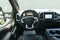 2018 Ford Super Duty F-350 DRW Lariat