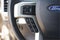 2018 Ford Super Duty F-350 DRW Lariat
