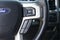 2018 Ford Super Duty F-350 DRW Lariat