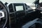 2018 Ford Super Duty F-350 DRW Lariat