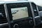 2018 Ford Super Duty F-350 DRW Lariat