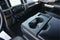 2018 Ford Super Duty F-350 DRW Lariat