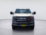 2018 Ford Super Duty F-350 DRW Lariat
