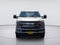 2018 Ford Super Duty F-350 DRW Lariat