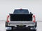 2018 Ford Super Duty F-350 DRW Lariat