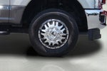 2018 Ford Super Duty F-350 DRW Lariat