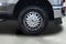 2018 Ford Super Duty F-350 DRW Lariat