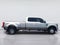 2018 Ford Super Duty F-350 DRW Lariat