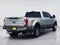 2018 Ford Super Duty F-350 DRW Lariat