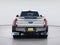 2018 Ford Super Duty F-350 DRW Lariat