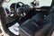 2018 Ford Super Duty F-350 DRW Lariat
