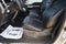 2018 Ford Super Duty F-350 DRW Lariat