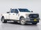 2021 Ford Super Duty F-350 DRW XL