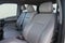 2021 Ford Super Duty F-350 DRW XL